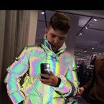 Profile Picture of Jesse Schellekens (@jesse_schellekens) on Instagram