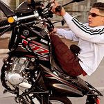 Profile Picture of Jaime J Gonzales III (@jai_fox_caracas) on Instagram