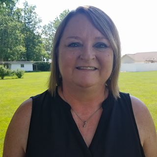 Debra Rowold - Facebook Profile Picture of Debra Rowold (@debra.rowold) on Facebook