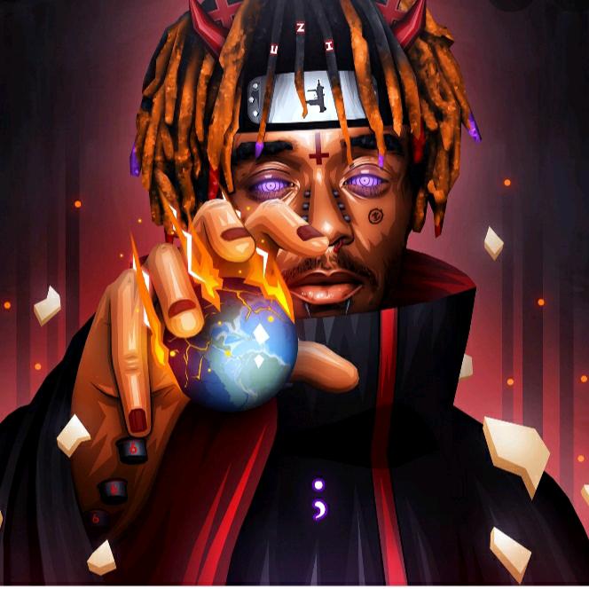 Profile Picture of lancemccloud175 (@lancemccloud175) on Tiktok