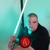 Profile Picture of Brian Brown (Sublimephilosopher) (@brian.brown.526) on Facebook
