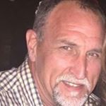 Profile Picture of David Eason (@david.eason.963) on Instagram