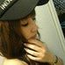 Profile Picture of Luke Leander (@luke.leander.5) on Facebook