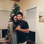 Profile Picture of Vincent Simon (@vincents808) on Instagram