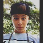 Profile Picture of Kevin frias (@kevin_frias18) on Instagram