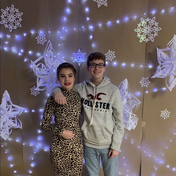 Profile Picture of Edie Ponchak (@edie_ponchak) on Poshmark