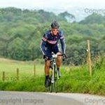 Michael Havard - Instagram Profile Picture of Michael Havard (@michael.havard.568) on Instagram