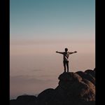 Profile Picture of Robert Holub (@holub6561) on Instagram