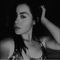 Profile Picture of Nancy Luría (@nancy.luriaam) on Facebook