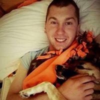 Profile Picture of Jake Barry (@jake-barry-17) on Quora