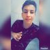 Profile Picture of Carlos Trasp (@carlos.trasp.9) on Facebook