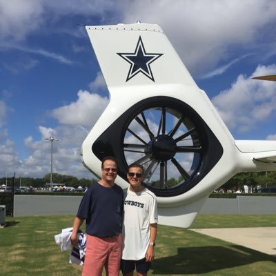 Profile Picture of Andrew Draper (@drewer999) on Twitter