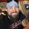 Profile Picture of Prevatt (@12aquaman1) on Tiktok