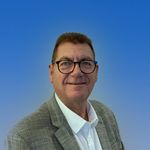 Profile Picture of Philippe Joué I-Particuliers Sens (@philippe_joue_i_particuliers) on Instagram