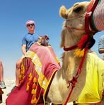 Profile Picture of Corey Lski (@corey.leszczynski.9) on Facebook