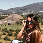 Profile Picture of Melanie H.Rosas (@melanie.hinojosarosas) on Instagram