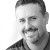Profile Picture of David Osburn (@davido1073) on Pinterest