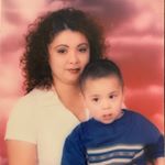 Profile Picture of Steven V. (@stevie.hollow) on Instagram