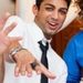 Profile Picture of Shawn Hussain (@bshnhussain) on Pinterest