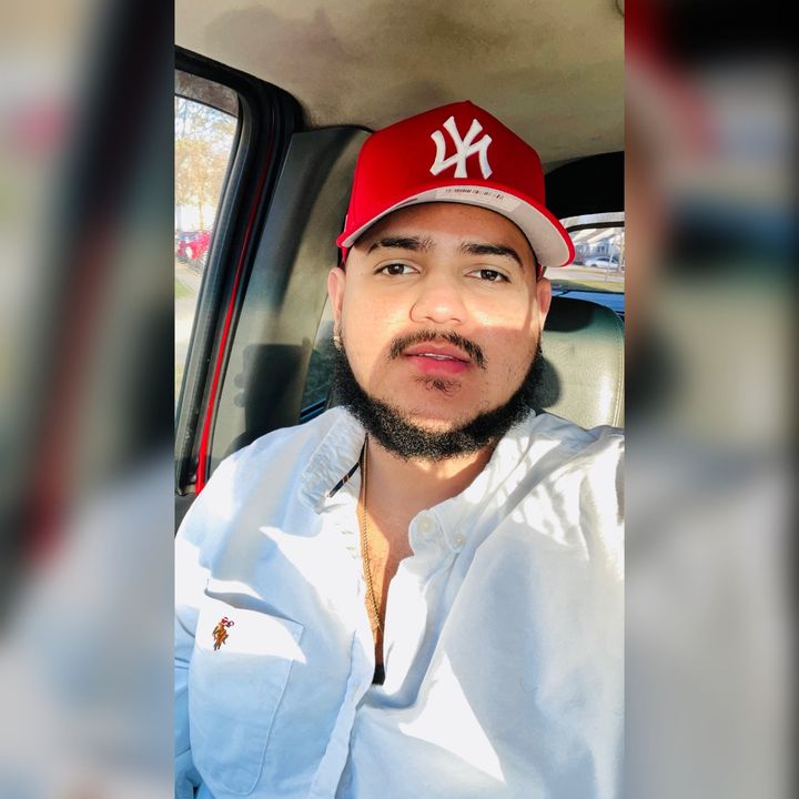 Profile Picture of Ariel Zapata (@arielza100) on Tiktok