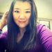 Profile Picture of Samantha Cheng (@samanthacheng) on Pinterest