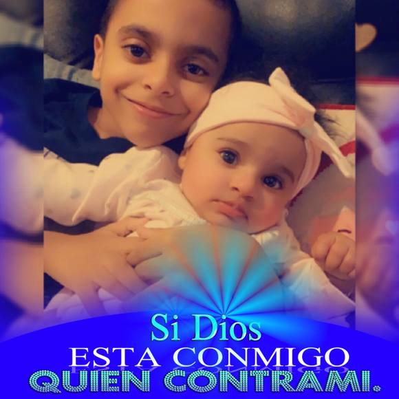 Profile Picture of Lidia Arnaud (@larnaud_0112) on Poshmark