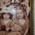 Profile Picture of McKenna Hayes (@mckenna_fifi) on Instagram