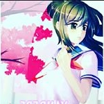 valentina mona😇😉 - Instagram Profile Picture of valentina mona😇😉 (@valenmonasan) on Instagram