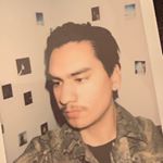 Profile Picture of Joe Balderas (@debunk) on Instagram