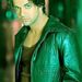Profile Picture of Steven Gillies (@stevengillies) on Pinterest