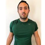 Profile Picture of Nick Pearce (@nickislandfit) on Instagram