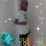 Profile Picture of Amo Pop (@Amo-Pop) on Facebook