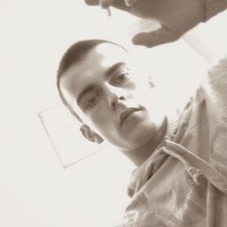 Profile Picture of Roberto Despotovski (@despotovski911) on Pinterest