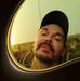 Profile Picture of Howard Skaggs (Tebow) (@howard.skaggs.104) on Facebook
