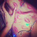 Profile Picture of Саша Постика (@sasha.postika) on Instagram