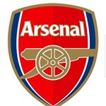 Profile Picture of John Dimitri Dodanis (@arsenal_wallpaper2006) on Instagram