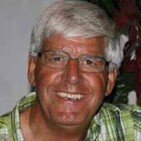 Profile Picture of Peter Wortel (@pwortel) on Instagram