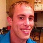 Profile Picture of Michael Hammett (@michaelhammett) on Instagram