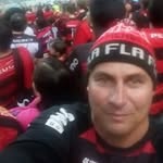 Profile Picture of William Steiner (@steiner_william) on Instagram