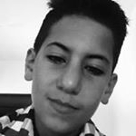 Profile Picture of mohammad_badawi (@momomarwan72) on Instagram