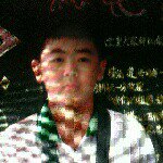 Profile Picture of Aaron Wang (@aaronwwwwang) on Instagram