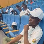 Profile Picture of Wazisomo Gregory Bashan (@nali.nelson.7) on Facebook