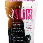 Profile Picture of Timothy Haney (@plexusslimtim) on Instagram