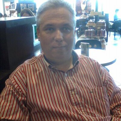 Profile Picture of Jim Eiland (@jimdharma) on Twitter