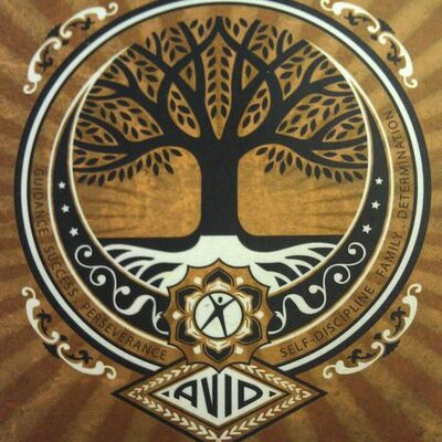 Rogelio Padilla - Twitter Profile Picture of Rogelio Padilla (@padilla_shs) on Twitter