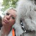 Profile Picture of Bobbie Ground (@bobbieground3) on Pinterest