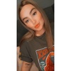 Profile Picture of Amber Steele (@@ambersteele4) on Tiktok