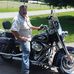 Profile Picture of Danny Ison (@danny.ison.7739) on Facebook