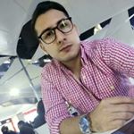 Profile Picture of Alejandro Irigoyen (@alejandro_irigoyen16) on Instagram