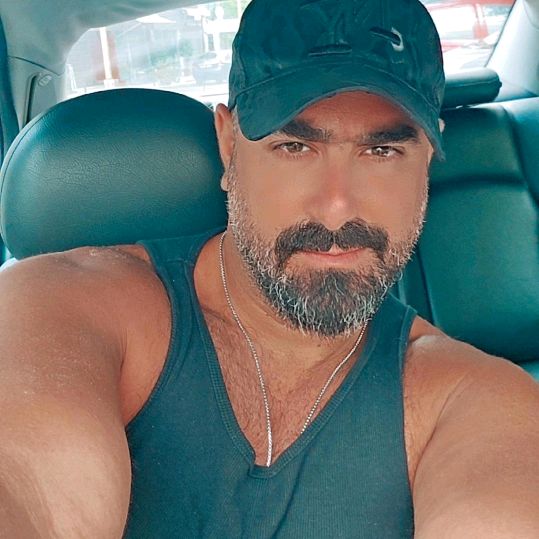 Profile Picture of robertkordahy (@robertkordahy) on Tiktok